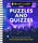 Brain Games - Puzzles and Quizzes - Taylor Swift: The Ultimate Swiftie Activity Book Picture Puzzles, Trivia, Crossword, Word Search & More Unauthoriz - Publications International Ltd - Publications International, Ltd.