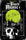 The Black Manse - Micah Anderson - Goodman Games LLC