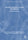 Research Methods for Sport Management - James Skinner - Routledge
