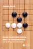 Game Narrative Design and UX Fundamentals: Tools for Player-Centric Storytelling - Abigail Rindo - CRC Press