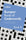 Collins Bumper Book of Codewords: Book 1 - Collins Puzzles - Collins