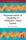 Representation of Disability in Children's Video Games - Krystina Madej - Routledge