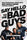 Say Hello to the Bad Guys: How Professional Wrestling's New World Order Changed America - Marc Raimondi - Simon & Schuster