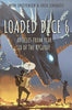 Loaded Dice 6 - Aron Christensen - Loose Leaf Stories