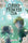 Cursed Princess Club, Vol. 5: A Webtoon Unscrolled Graphic Novel - Lambcat - Webtoon Unscrolled