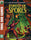 Forest of Spores OSR - Rachel Marsh - Frog God Games