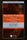 Parabolic Problems: 60 Years of Mathematical Puzzles in Parabola - David Angell - A K PETERS