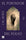 El Portador del Polvo / The Bearer of Dust - J M Miro - Planeta Publishing