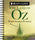 Brain Games - The Land of Oz Word Search Puzzles: Plus Fun Facts about Books, Movies, Musicals, and More - Publications International Ltd - Publications International, Ltd.
