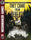 They Came from Beneath C&C - Ken Spencer - Necromancer Games