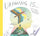 Drawing Is ...: Your Guide to Scribbled Adventures - Elizabeth Haidle - Tundra Books (NY)