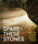 Spare These Stones: A Journey Through Southern Climbing Culture - Andrew Kornylak - Mountaineers Books