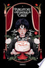 Purgatory Funeral Cakes Volume 1 - Sanho - Dark Horse Manhwa
