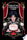 Purgatory Funeral Cakes Volume 1 - Sanho - Dark Horse Manhwa