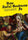 How Awful Goodness Is - Nate Southard - Madness Heart Games