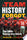 The Team That History Forgot: The 1960s Kansas City Chiefs - Rick Gosselin - University of Nebraska Press
