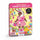 Garden Bunnies Magnetic Dress-Up - Mudpuppy - Galison