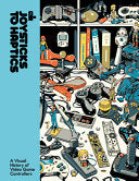 Joysticks to Haptics: A Visual History of Video Game Controllers - Lost in Cult - Expanse