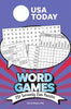 USA Today Word Games: 250 Seriously Fun Puzzles - Marcel Danesi - Andrews McMeel Publishing