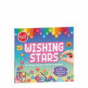 Wishing Stars - Klutz Press - Scholastic Inc.