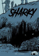 Sharky - Idle Cartulary - Lulu.com