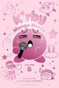 Kirby Manga Mania, Vol. 8 - Hirokazu Hikawa - Viz Media