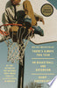 There's Always This Year: On Basketball and Ascension - Hanif Abdurraqib - Random House Trade
