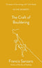 The Craft of Bouldering - Francis Sanzaro - Saraband