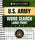 Brain Games - U.S. Army Word Search - Large Print - Publications International Ltd - Publications International, Ltd.