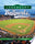Legendary Ballparks: Moments and Memories from America's Most Storied Stadiums - Eric Enders - Chartwell Books
