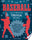 The Baseball Ultimate Trivia Book: Test Your Superfan Status and Relive the Most Iconic Baseball Moments - Vincent Spada - Epic Ink Books