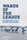 Wards of the League: The Untold Story of the First NFL Team in Dallas - Mike Cobern - Texas Christian University Press
