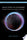 Enacting Platforms: Feminist Technoscience and the Unreal Engine - James Malazita - MIT Press