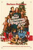 The Best Christmas Pageant Ever Movie Tie-In Edition: A Christmas Holiday Book for Kids - Barbara Robinson - HarperCollins
