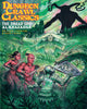 Dungeon Crawl Classics #90: The Dread God of Al-Khazadar - Daniel J Bishop - Dungeon Crawl Classics