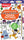 Scratch-And-Play Halloween Hidden Pictures: Halloween Gift for Kids Ages 6 and Up Featuring 10 Scratch-Off Hidden Pictures Cards with a Stylus for On- - Highlights - Highlights Press