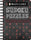 Brain Games - To Go - Sudoku Puzzles (Chalkboard): Boost Your Brainpower in Minutes - Publications International Ltd - Publications International, Ltd.