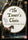 The Tamer's Chain - Christopher Bunte - Lulu.com