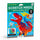 Mighty Dinosaurs Scratch Magic: Scratch & Sparkle Art Kit - Mudpuppy - Galison