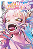 My Hero Academia, Vol. 38 - Kohei Horikoshi - Viz Media