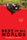 Best of All Worlds - Kenneth Oppel - Scholastic Press