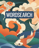 Wordsearch: Over 150 Puzzles - Eric Saunders - Sirius Entertainment