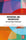Mothering and Archaeology: Past and Present Perspectives - Laura Seifert - Routledge