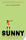 Sunny (Spanish Edition) - Jason Reynolds - Atheneum Books