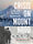 Crisis on Mount Hood: Stories from a Hundred Years of Mountain Rescue - Christopher Van Tilburg - Mountaineers Books