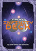 Starfinder Infinity Deck - Jason Keeley - Paizo, Inc.
