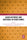 Asian Histories and Heritages in Video Games - Yowei Kang - Routledge