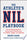 The Athlete's Nil Playbook: The Complete Guide to Owning and Profiting from Your Name, Image, and Likeness - Kristi Dosh - Wiley