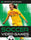 Soccer Video Games - Luke Hanlon - Sportszone