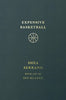 Expensive Basketball - Shea Serrano - Grand Central Publishing